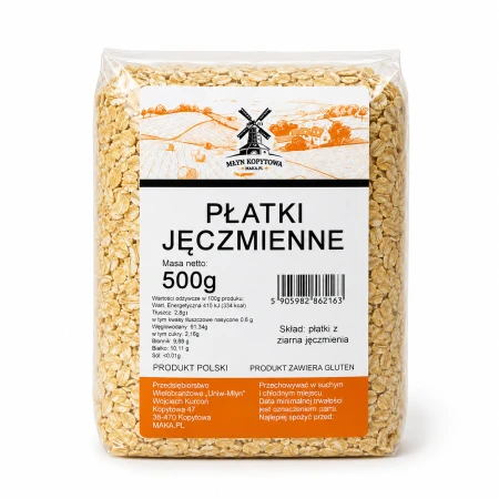 platki jeczmienne 500g.png