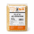 platki jeczmienne 500g.png