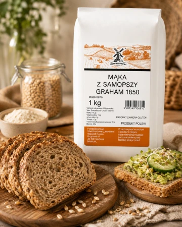 samopsza graham 1kg danie.png