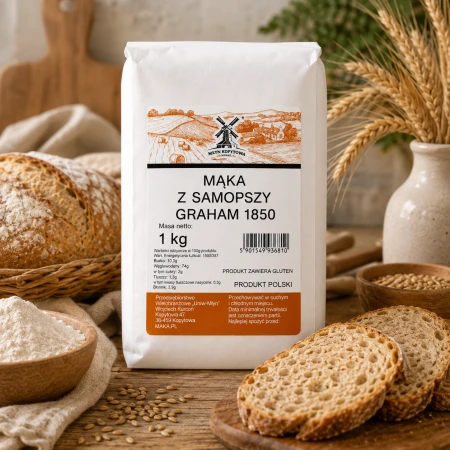 samopsza graham 1kg tlo.png