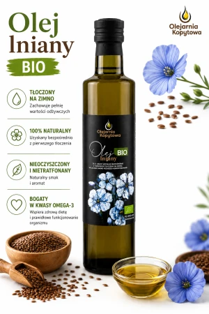 olej lniany info.png