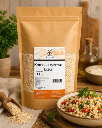 komosa ryzowa danie.png