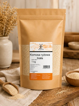komosa ryzowa tlo.png