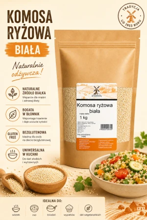 komosa ryzowainfo.png