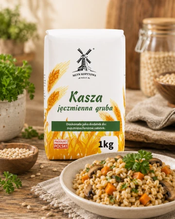 kasza jeczmienna gruba danie.png