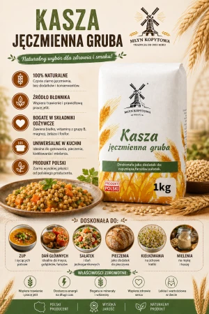 kasza jeczmienna gruba info.png