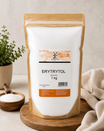 Erytrytol-1kg-Erytrol-Slodzik-Zamiennik-Cukru-Bez-Cukru-Do-Wypiekow-Kod-producenta-Mlyn-Kopytowa.jpg