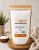 Erytrytol-1kg-Erytrol-Slodzik-Zamiennik-Cukru-Bez-Cukru-Do-Wypiekow-Kod-producenta-Mlyn-Kopytowa.jpg