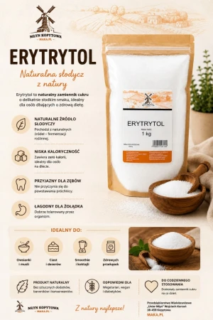 Erytrytol-1kg-Erytrol-Slodzik-Zamiennik-Cukru-Bez-Cukru-Do-Wypiekow-Stan-opakowania-oryginalne.jpg