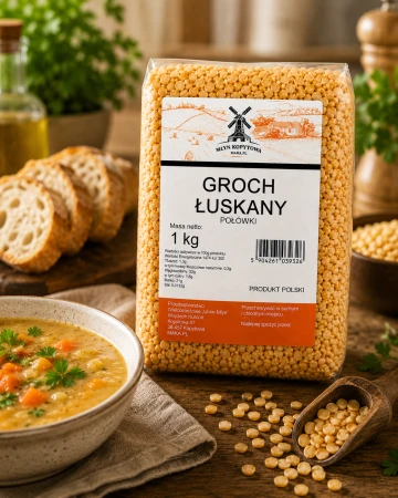 groch luskany danie.png