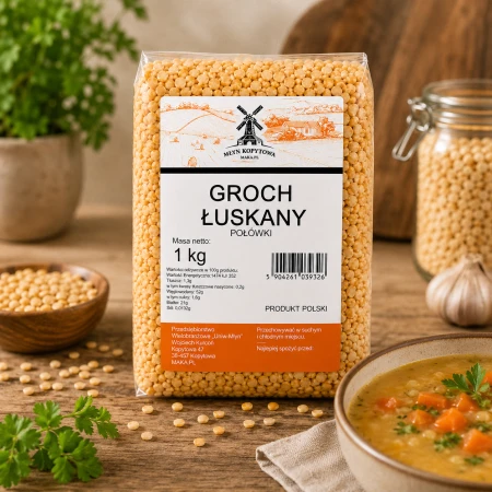 groch luskany tlo.png
