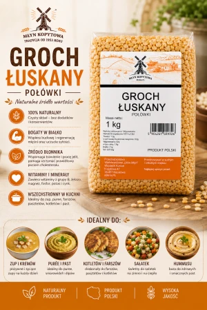 groch luskany  info.png
