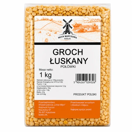 groch luskany.png