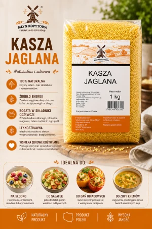 kasza jaglana info.png