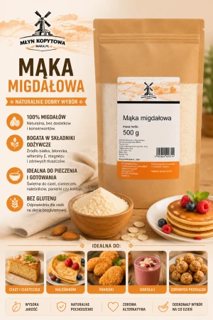 maka migdalowa info.png