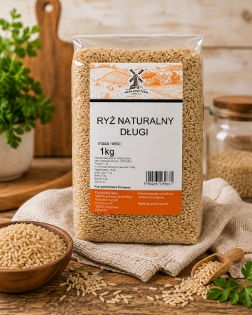 ryz naturalny dlugi tlo.png