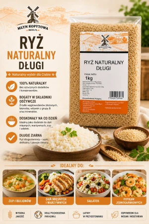 ryz naturalny dlugi info.png