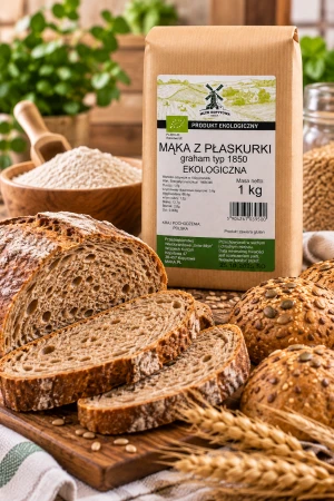 maka z plaskurki 1850 danie.png