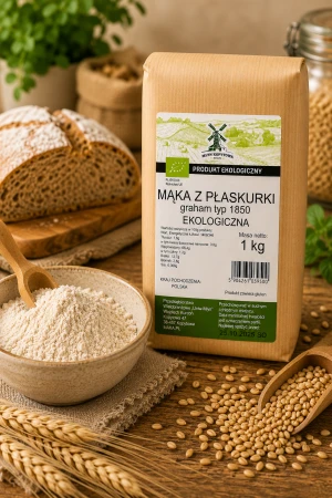 maka z plaskurki 1850 infi.png