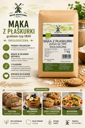 maka z plaskurki 1850 tlo.png