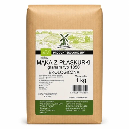 maka z plaskurki 1850.png