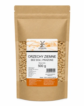 orzechy ziemne bez soli.png