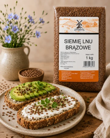 siemie lnu brazowe danie.png