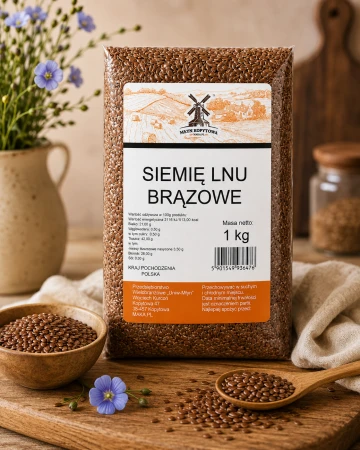 siemie lnu brazowe tlo.png