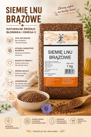 siemie lnu brazowe info.png