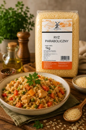 ryz parabo danie.png