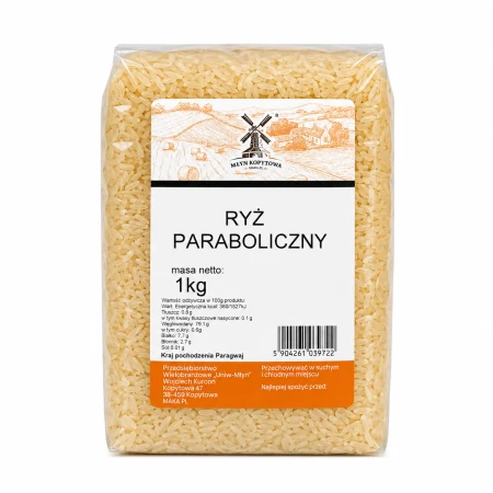 ryz parabo.png