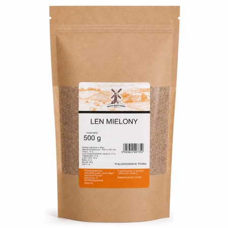 len mielony.png