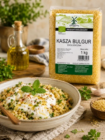 kasza bulgur danie.png