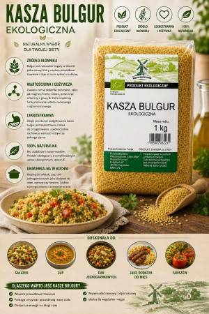 kasza bulgur ino.png