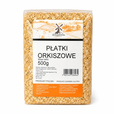 platki orkiszowe.png