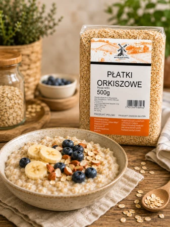 platki orkiszowe danie.png