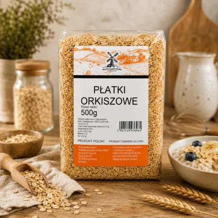 platki oprkiszowe tlo.png