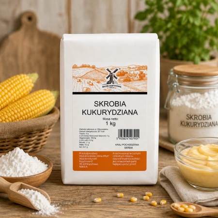 skrobia kukurydziana tlo.png