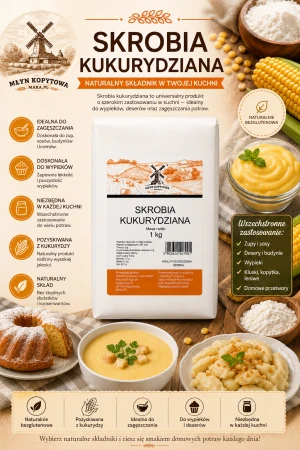 skrobia kukurydziana info.png