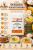 skrobia kukurydziana info.png