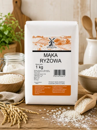 maka ryzowa tlo.png