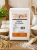 maka ryzowa tlo.png