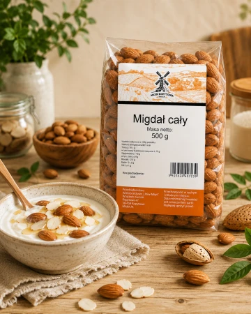 migdal caly danie.png
