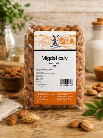 migdal caly tlo.png