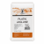 platki jaglane 500g.png