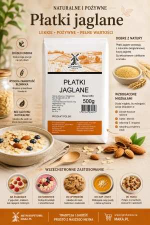 platki jaglane info.png