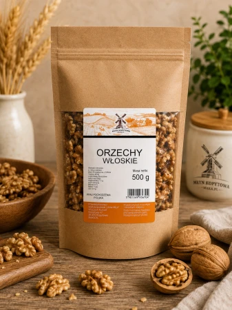 orzechy wloskie tlo.png