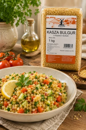 kasza bulgur danie (2).png