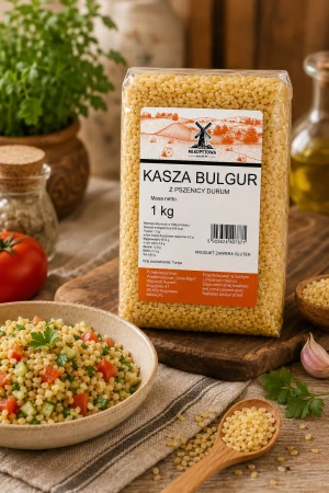 kasza bulgur to.png