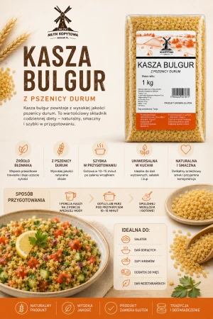 kasza bulgur tino.png